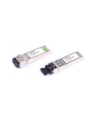 SFP-S2LC15-10G-1310-1310. SFP-модуль. OSNOVO в Санкт-Петербурге