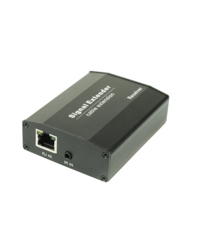 RLN-Hi3. Удлинитель HDMI-сигнала. OSNOVO в Санкт-Петербурге