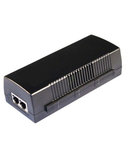 Midspan-1/300G. Инжектор PoE. OSNOVO в Санкт-Петербурге