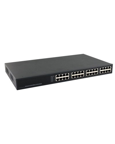 Midspan-16/250RG. Инжектор PoE. OSNOVO в Санкт-Петербурге