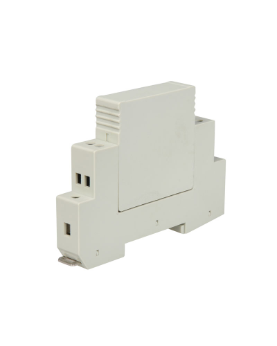 SP-DCD/12. Устройство для защиты цепей питания 12V. OSNOVO в Санкт-Петербурге