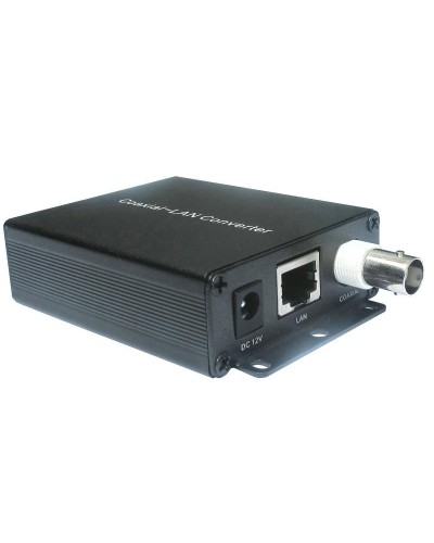 TR-IP/1. Удлинитель Ethernet. OSNOVO в Санкт-Петербурге
