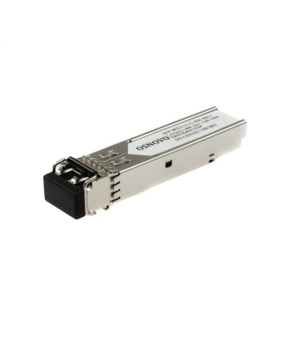 SFP-M2LC15-G-850-850-I. SFP-модуль. OSNOVO в Санкт-Петербурге