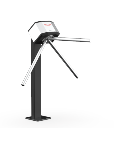 Praktika Cube C-05-2R(EM-Marine). Турникет-трипод электромеханический. OXGARD в Санкт-Петербурге