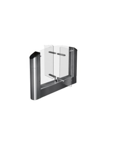 Praktika T-04-CM-900. Турникет тумбовый моторизованный. OXGARD в Санкт-Петербурге