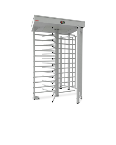 Praktika T-10. Турникет электромеханический полноростовый. OXGARD в Санкт-Петербурге