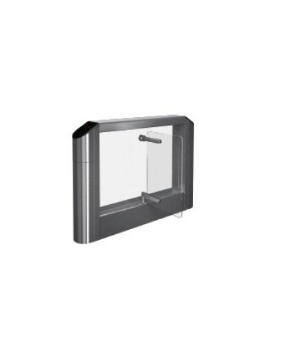 Praktika T-05-SM-900. Турникет тумбовый моторизованный. OXGARD в Санкт-Петербурге