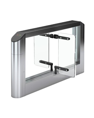 Praktika T-06-CM-660. Турникет тумбовый моторизованный. OXGARD в Санкт-Петербурге