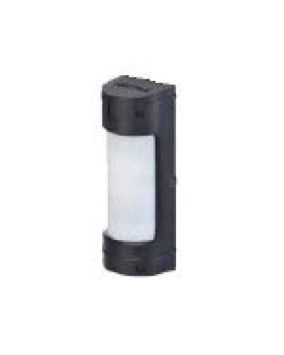 VXS COVER ASSY (Black). Крышка для извещателей Optex серии VXS. Optex в Санкт-Петербурге