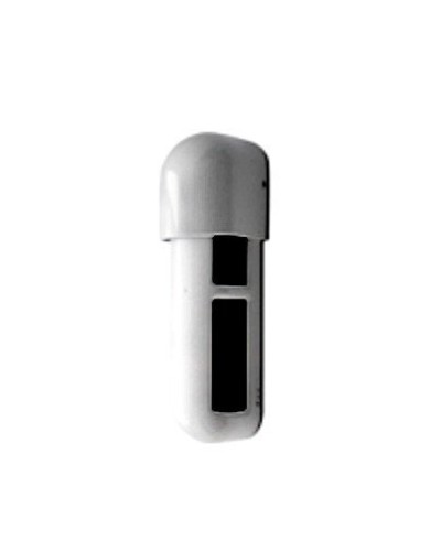 WC-1. Корпус декоративный (1 шт) для извещателя BX-100PLUS. Optex в Санкт-Петербурге