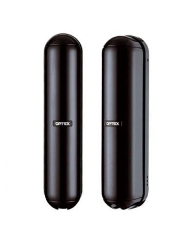 BX-100PLUS. Извещатель охранный оптико-электронный линейный. Optex в Санкт-Петербурге