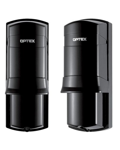AX-200TN. Извещатель охранный оптико-электронный линейный. Optex в Санкт-Петербурге