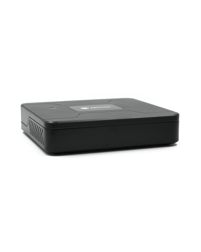 AHDR-4008L_V.3. Видеорегистратор мультиформатный 8-канальный. Optimus в Санкт-Петербурге