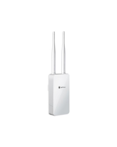 WR2-24015 4G. Точка доступа Wi-Fi. Optimus в Санкт-Петербурге