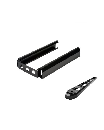 PERCo-PI-01.200. Сегмент основной. PERCo в Санкт-Петербурге