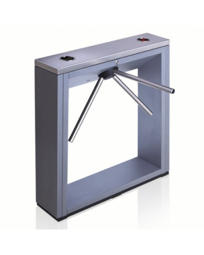 PERCo-TTD-03.2G. Турникет-трипод электромеханический. PERCo в Санкт-Петербурге