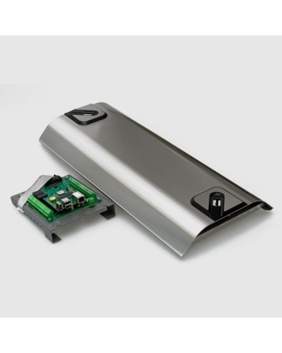 PERCo-MK-KT02B. Монтажный комплект. PERCo в Санкт-Петербурге