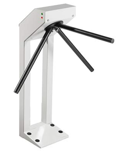 PERCo-T-5. Стойка турникета электромеханическая. PERCo в Санкт-Петербурге