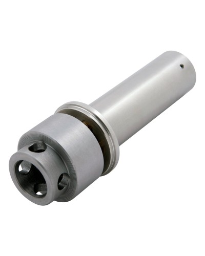 PERCo-BH02 0-05. Стойка для установки кронштейнов. PERCo в Санкт-Петербурге