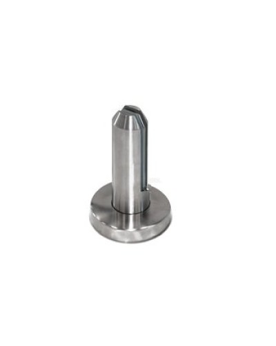 PERCo-BH06 2-00. Стойка. PERCo в Санкт-Петербурге