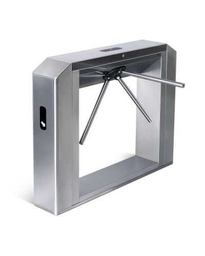 PERCo-TTD-12AC. Турникет-трипод электромеханический. PERCo в Санкт-Петербурге