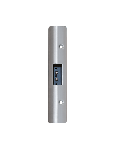 PERCo-BP1. Планка ответная для замков серии LBP85. PERCo в Санкт-Петербурге