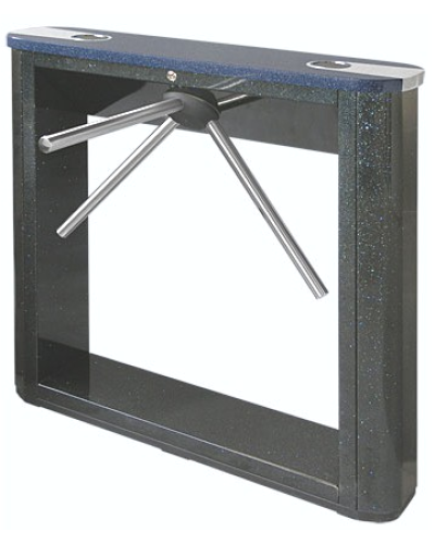 PERCo-TTD-03.1G. Турникет-трипод электромеханический. PERCo в Санкт-Петербурге