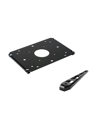 PERCo-PI-01.300. Пластина основная. PERCo в Санкт-Петербурге
