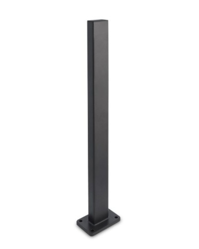 PERCo-GDS1. Стойка для фотоэлемента. PERCo в Санкт-Петербурге