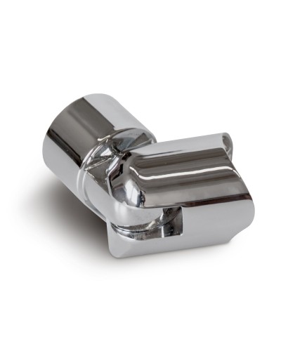 PERCo-BH02 0-11. Ограждение. PERCo в Санкт-Петербурге