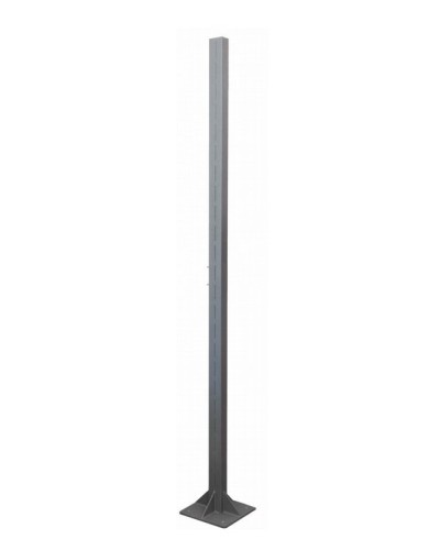 PERCo-BH03. Стойка для считывателя PERCo-IR10. PERCo в Санкт-Петербурге