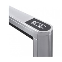PERCo-SDC-11S. Крышка турникета. PERCo