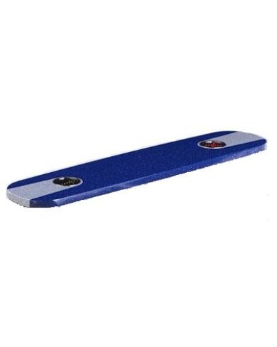 PERCo-C-03G blue. Крышка турникета. PERCo в Санкт-Петербурге