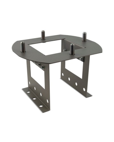PERCo-GM1. Монтажная основа. PERCo в Санкт-Петербурге