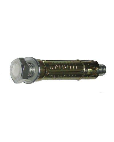 PERCo-PFG IR M10х15. Анкерный болт для крепления турникетов. PERCo в Санкт-Петербурге