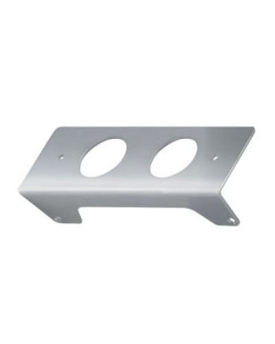 PERCo-BH01 0-03. Кронштейн. PERCo в Санкт-Петербурге