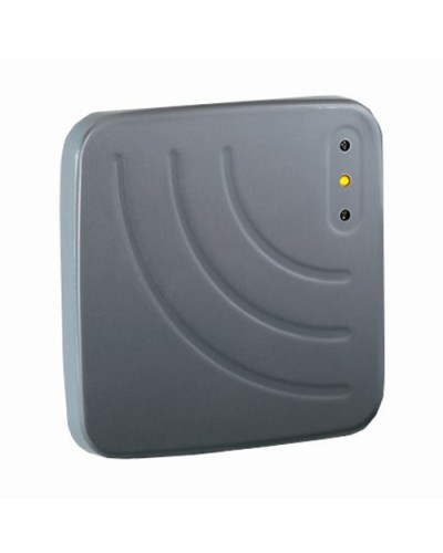 PERCo-IR10.1. Считыватель. PERCo в Санкт-Петербурге