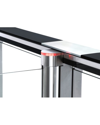 PERCo-SDC-01GS. Крышка турникета. PERCo в Санкт-Петербурге