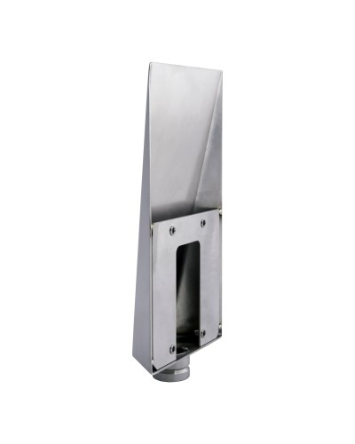 PERCo-BS8. Кронштейн. PERCo в Санкт-Петербурге