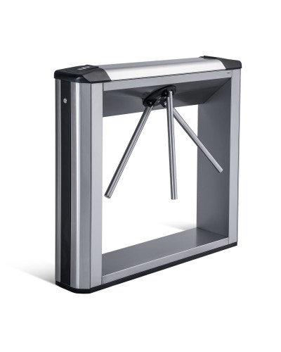 PERCo-KT05.9A. Электронная проходная. PERCo в Санкт-Петербурге