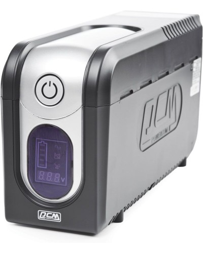 IMD-525AP. Источник бесперебойного питания. POWERCOM в Санкт-Петербурге