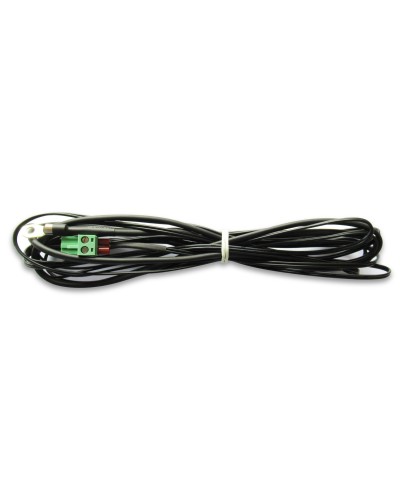 BATTERY COMPESATION KIT (1102568). Датчик температуры. POWERCOM в Санкт-Петербурге