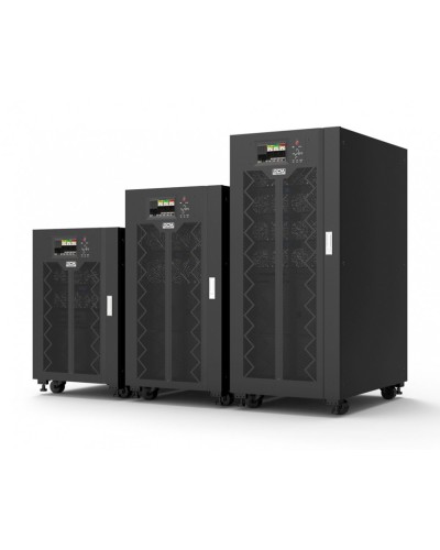 VGD-II-80K33 (1033895). Источник бесперебойного питания. POWERCOM в Санкт-Петербурге