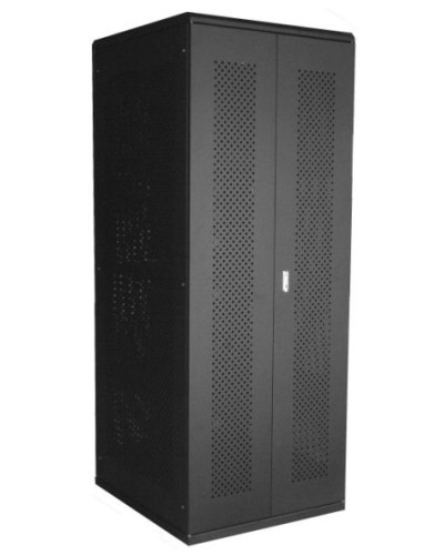 BAT VGD-II-C40-100 (1133519). Дополнительный блок батарей. POWERCOM в Санкт-Петербурге