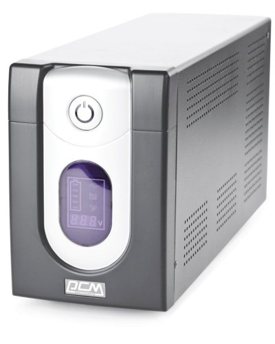 IMD-2000AP. Источник бесперебойного питания. POWERCOM в Санкт-Петербурге