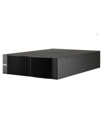 BAT VGD 240V RM VRT10K. Дополнительный блок батарей. POWERCOM в Санкт-Петербурге