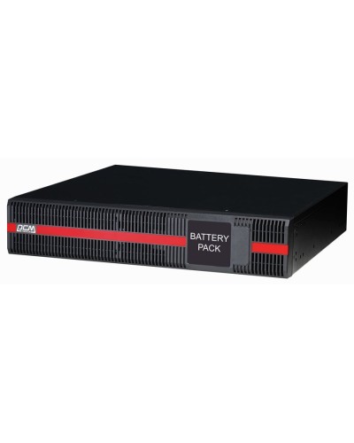 BAT MRT-36V. Дополнительный блок батарей. POWERCOM в Санкт-Петербурге