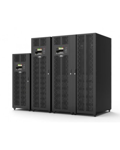 VGD-II-150K33 (1033964). Источник бесперебойного питания. POWERCOM в Санкт-Петербурге