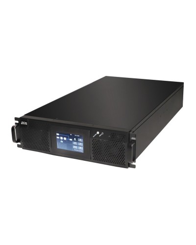 VGD-II-PM25M (1183176). Источник бесперебойного питания. POWERCOM в Санкт-Петербурге