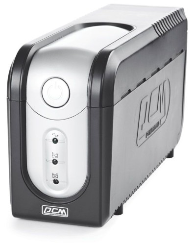 IMP-625AP. Источник бесперебойного питания. POWERCOM в Санкт-Петербурге